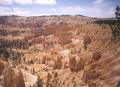 canyon.jpg